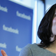 Image for article titled Sheryl Sandberg Thinks Women Need to Pick Themselves Up by Their Bootstraps